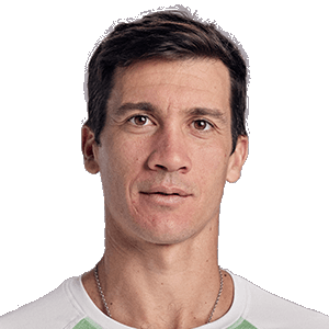 Imagen de Facundo, Bagnis