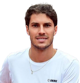 Imagen de Ribeiro, Eduardo